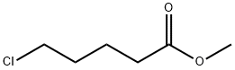 Metil 5-chloropentanoate