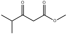 Metil isobutirylacetate