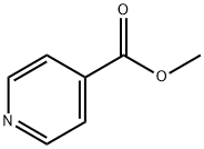 Metil isonicotinate