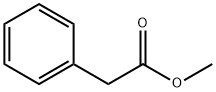 Metil phenylacetate