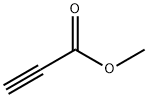 Metil propionate