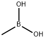 Asam methylboronic