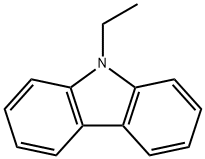 N-Etilcarbazole