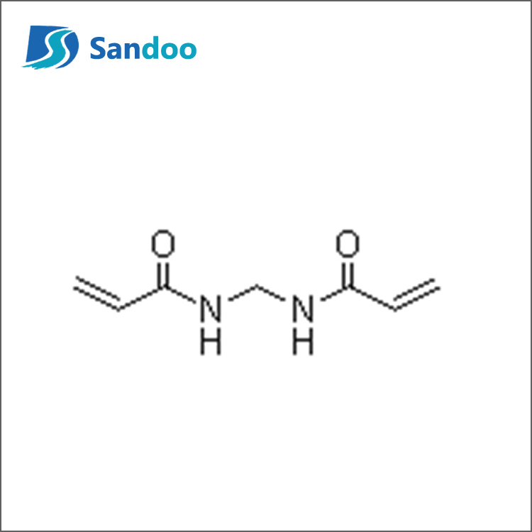 N, N'-Methylene-Bis-Morpholine