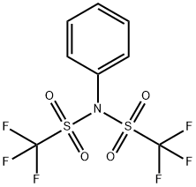 N-Phenyl-bis (trifluoromethanesulfonimide)