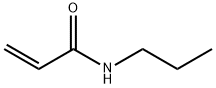 N-propylacrylamide