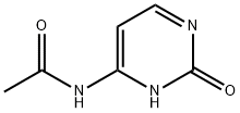 N4-asetilsitosin