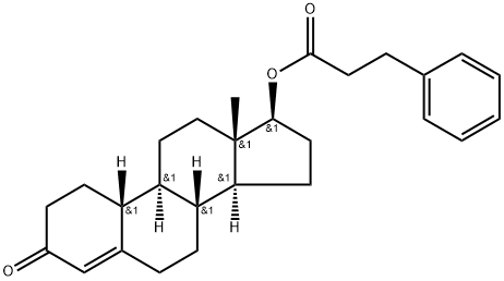 Nandrolone fenilpropionat