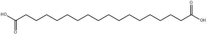 asam Octadecanedioic