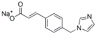 Natrium Ozagrel