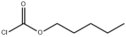 Pentil kloroformat