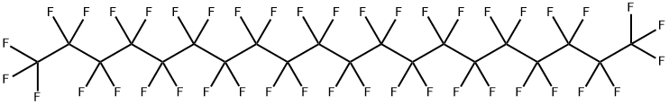 Perfluoroeikosane