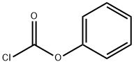 Phenyl kloroformat