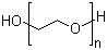 Polietilen Glikol