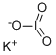 Kalium yodium