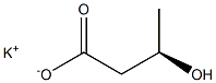 Kalium (R) 3-hidroksibutirat