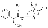 Rasanisodamine