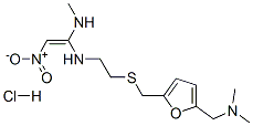 Ranitidine hidroklorida
