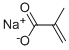 SodiuM Metakrilat