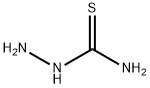 tiosemicarbazide