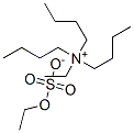 tributilethylammonium etil sulfat