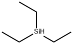 Trietilsilane