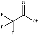 Asam trifluoroasetat