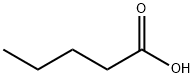 Asam valeric
