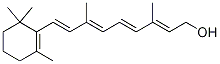 Vitamin AD kapsul lunak (VA2000 unit, VD700 unit)