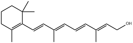 Vitamin AE kapsul alus